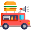 Food truck